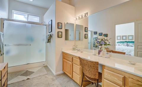 2831 Springfield Dr, Rocklin, CA 95765 photo 20