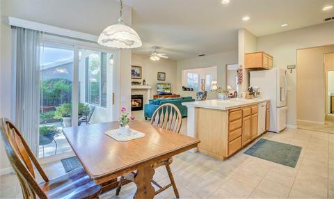 2831 Springfield Dr, Rocklin, CA 95765 photo 11