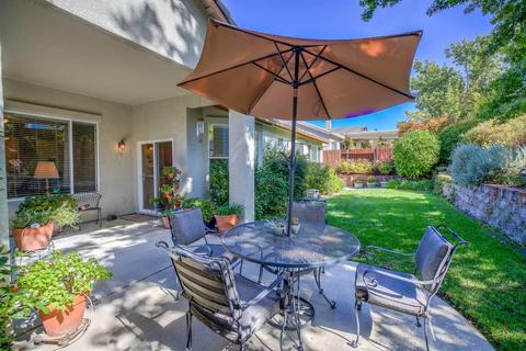 2831 Springfield Dr, Rocklin, CA 95765 photo 2