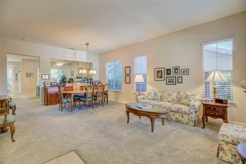 2831 Springfield Dr, Rocklin, CA 95765 photo 4
