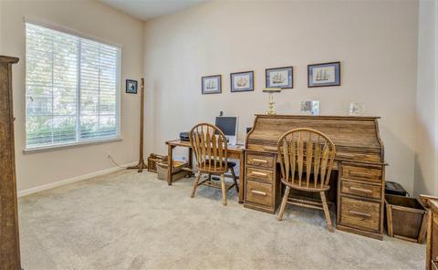 2831 Springfield Dr, Rocklin, CA 95765 photo 24