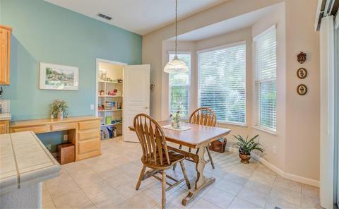 2831 Springfield Dr, Rocklin, CA 95765 photo 12