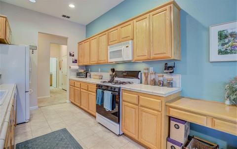 2831 Springfield Dr, Rocklin, CA 95765 photo 14