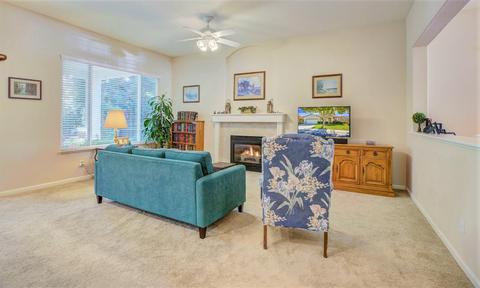 2831 Springfield Dr, Rocklin, CA 95765 photo 7