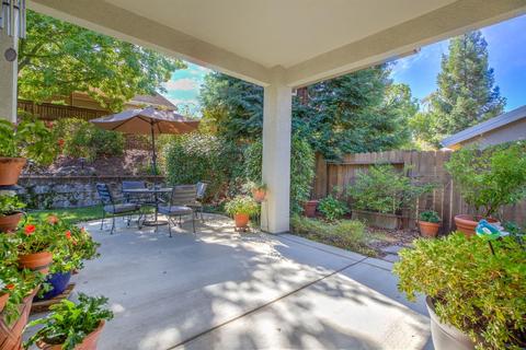 2831 Springfield Dr, Rocklin, CA 95765 photo 3