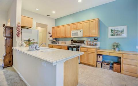 2831 Springfield Dr, Rocklin, CA 95765 photo 15