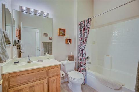 2831 Springfield Dr, Rocklin, CA 95765 photo 23
