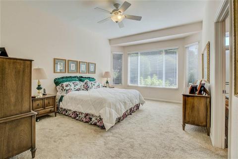 2831 Springfield Dr, Rocklin, CA 95765 photo 18