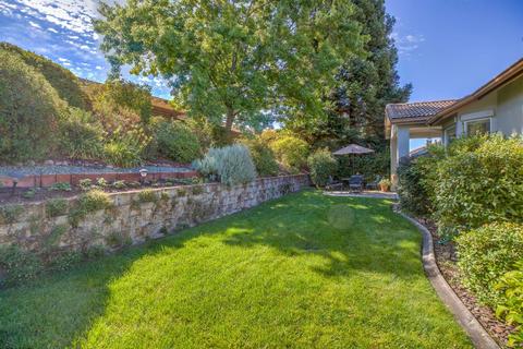 2831 Springfield Dr, Rocklin, CA 95765 photo 26