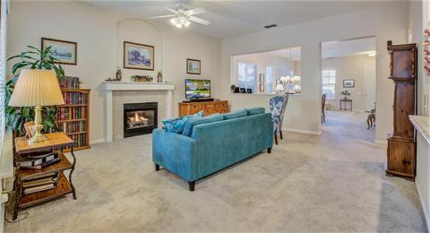 2831 Springfield Dr, Rocklin, CA 95765 photo 9