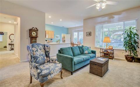 2831 Springfield Dr, Rocklin, CA 95765 photo 8