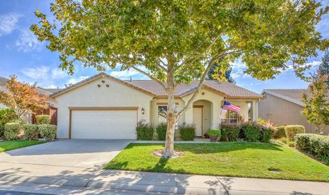 2831 Springfield Dr, Rocklin, CA 95765 photo 1
