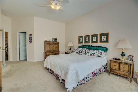 2831 Springfield Dr, Rocklin, CA 95765 photo 17