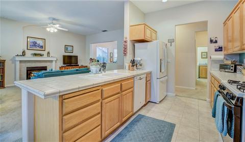 2831 Springfield Dr, Rocklin, CA 95765 photo 10