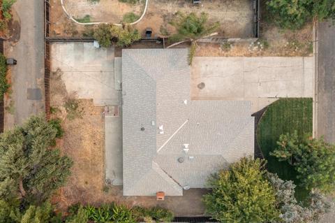 1512 Lorry Ave, Modesto, CA 95355 photo 42
