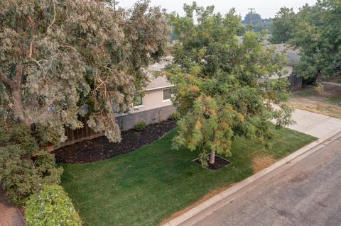 1512 Lorry Ave, Modesto, CA 95355 photo 39