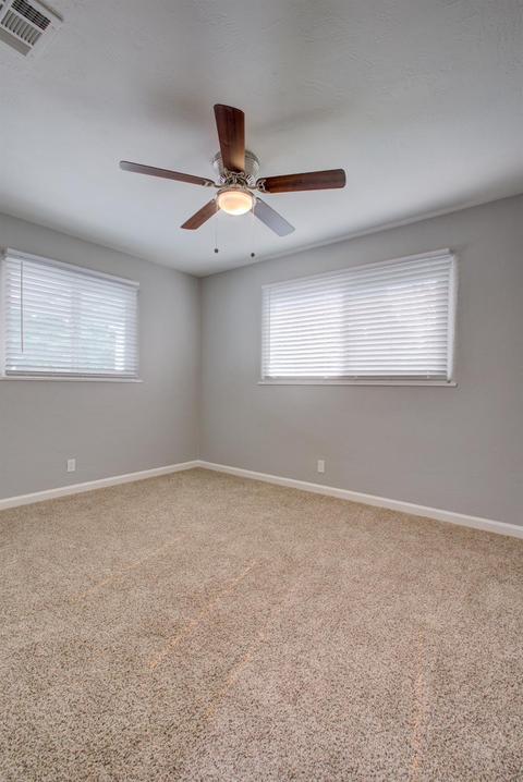 1512 Lorry Ave, Modesto, CA 95355 photo 23