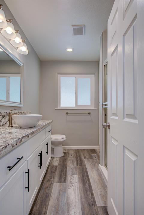 1512 Lorry Ave, Modesto, CA 95355 photo 20
