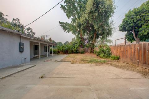 1512 Lorry Ave, Modesto, CA 95355 photo 37
