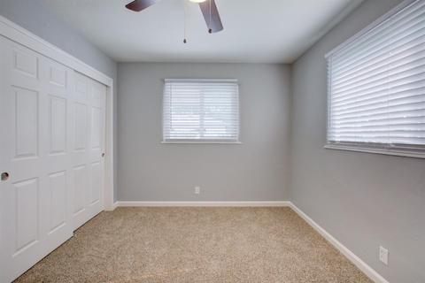 1512 Lorry Ave, Modesto, CA 95355 photo 24