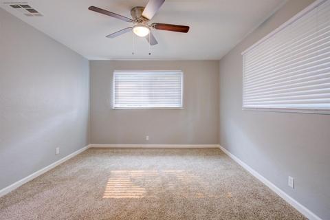 1512 Lorry Ave, Modesto, CA 95355 photo 27