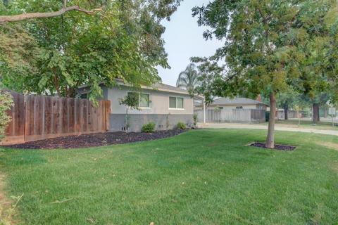 1512 Lorry Ave, Modesto, CA 95355 photo 6