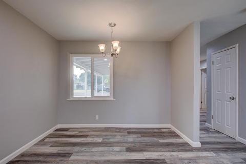 1512 Lorry Ave, Modesto, CA 95355 photo 16