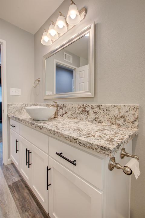 1512 Lorry Ave, Modesto, CA 95355 photo 21