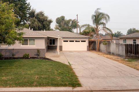 1512 Lorry Ave, Modesto, CA 95355 photo 3