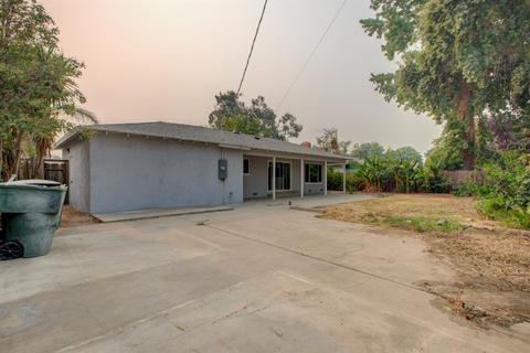 1512 Lorry Ave, Modesto, CA 95355 photo 36