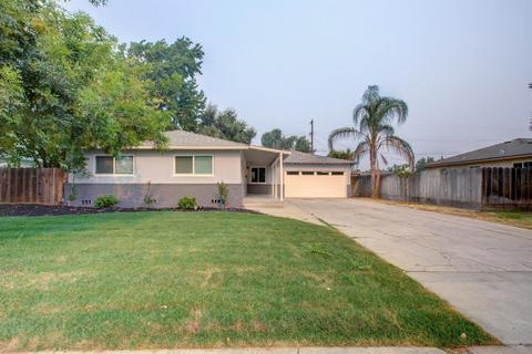1512 Lorry Ave, Modesto, CA 95355 photo 2