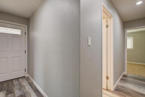 1512 Lorry Ave, Modesto, CA 95355 photo 18