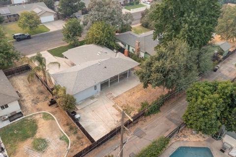 1512 Lorry Ave, Modesto, CA 95355 photo 41