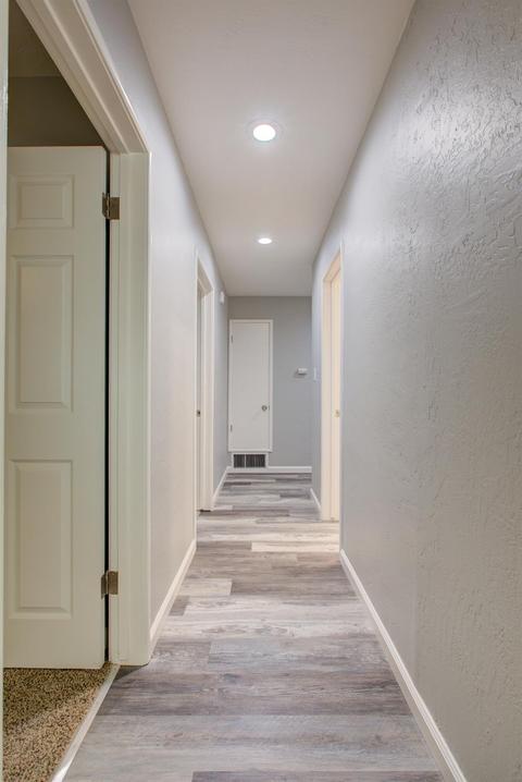 1512 Lorry Ave, Modesto, CA 95355 photo 30