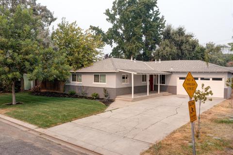 1512 Lorry Ave, Modesto, CA 95355 photo 4