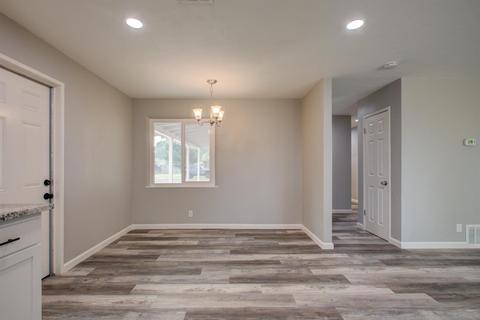 1512 Lorry Ave, Modesto, CA 95355 photo 17