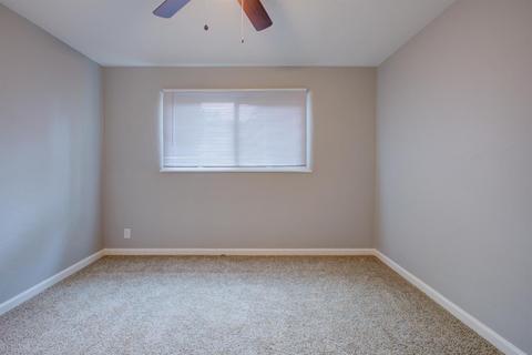 1512 Lorry Ave, Modesto, CA 95355 photo 31