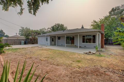 1512 Lorry Ave, Modesto, CA 95355 photo 35