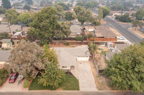 1512 Lorry Ave, Modesto, CA 95355 photo 38