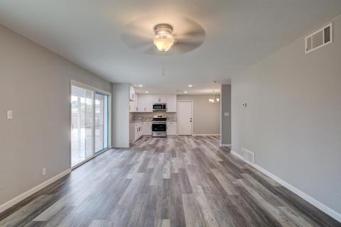 1512 Lorry Ave, Modesto, CA 95355 photo 15