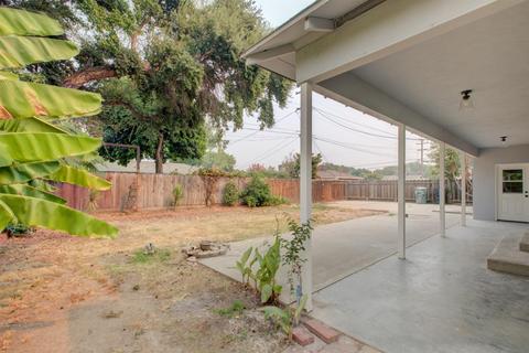 1512 Lorry Ave, Modesto, CA 95355 photo 33
