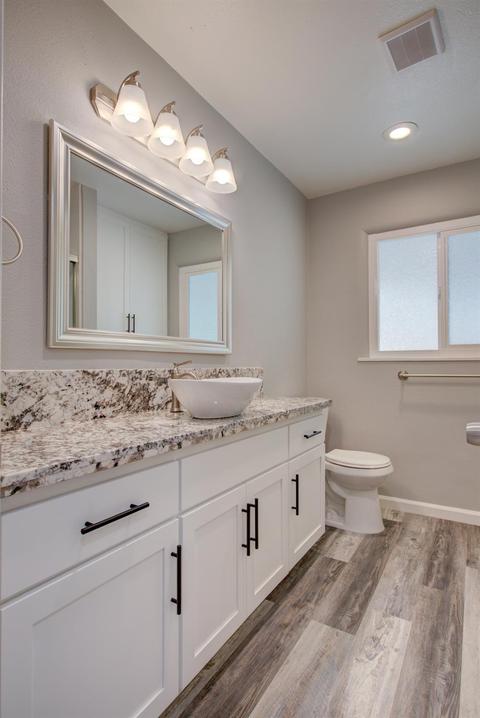 1512 Lorry Ave, Modesto, CA 95355 photo 19