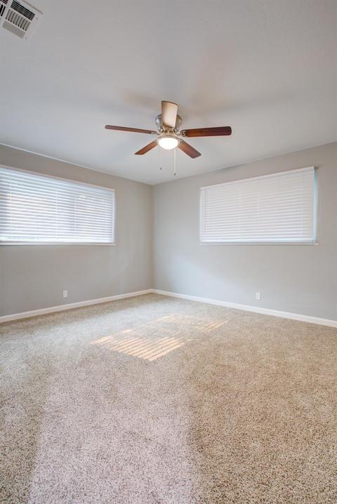 1512 Lorry Ave, Modesto, CA 95355 photo 26