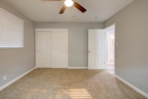 1512 Lorry Ave, Modesto, CA 95355 photo 28