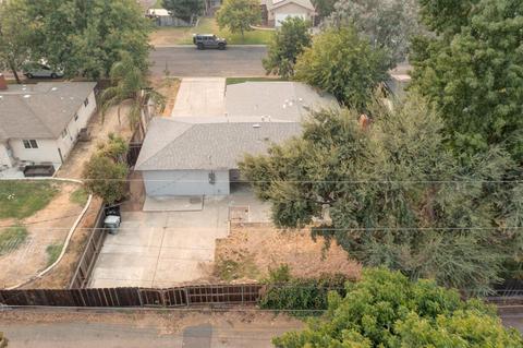 1512 Lorry Ave, Modesto, CA 95355 photo 40