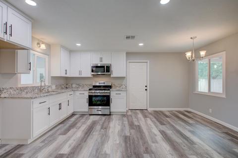 1512 Lorry Ave, Modesto, CA 95355 photo 10