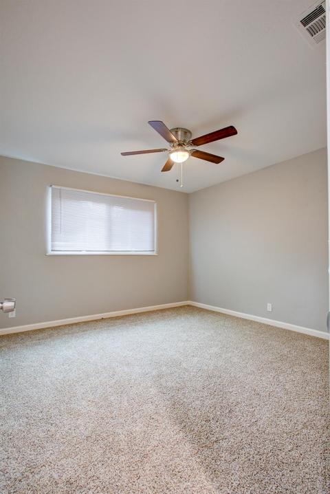1512 Lorry Ave, Modesto, CA 95355 photo 29