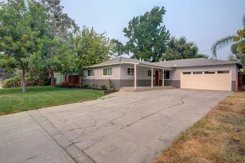 1512 Lorry Ave, Modesto, CA 95355 photo 1