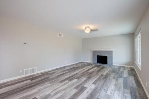 1512 Lorry Ave, Modesto, CA 95355 photo 13