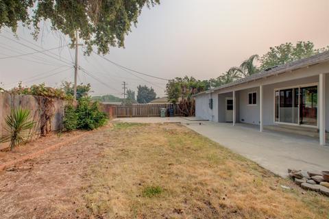 1512 Lorry Ave, Modesto, CA 95355 photo 34